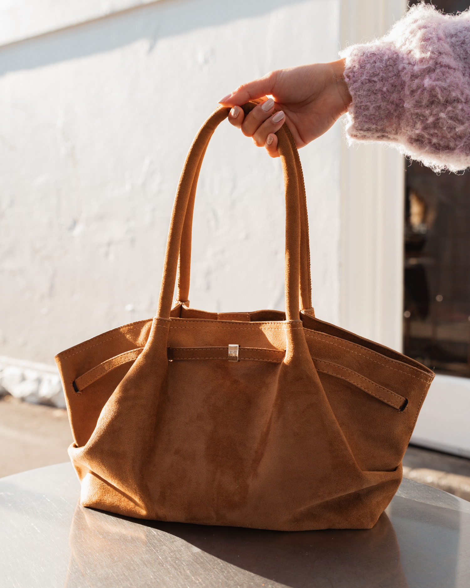 Sacs & Accessoires de mode