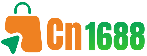 Chenyu Chine Market CI